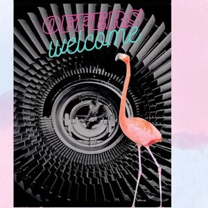 🌟MAKE OFFERS 🌟